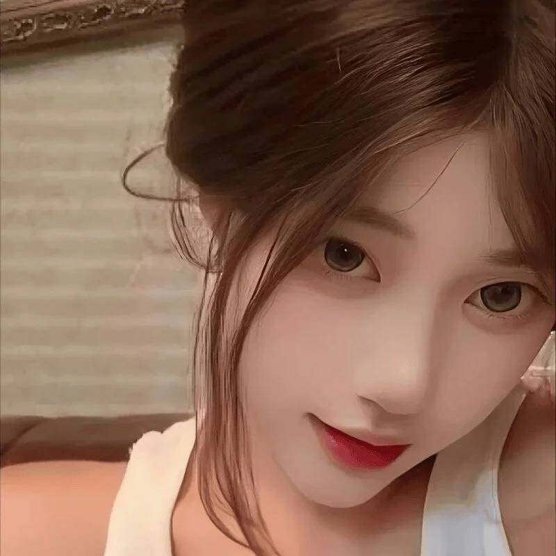 bingbing858 profile photo