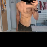 UrFavBwc84inch's Avatar Pic