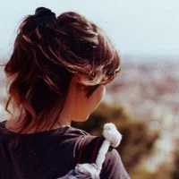 Foto de perfil de Morgana__