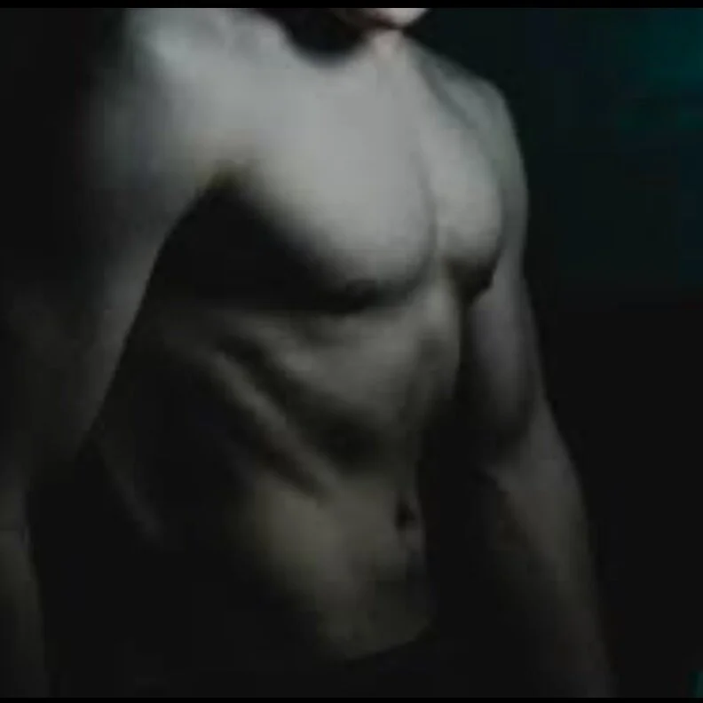lipe2301 profile photo