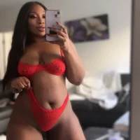 Salacious_La's Profilna slika