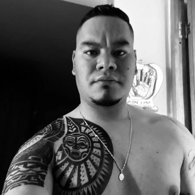 Ruffogomez1945 profile photo