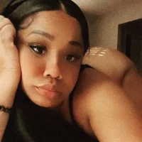 LoveSparx's Profile Pic