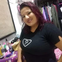 Foto do perfil de Emily_latin_sex