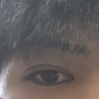 sy11myspaのアバター写真