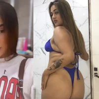 suzyvitoria's Profile Pic