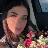 Mel_Odry_