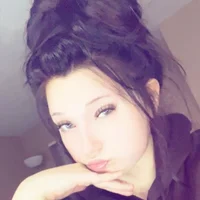 marilynmonroee222's Avatar Pic