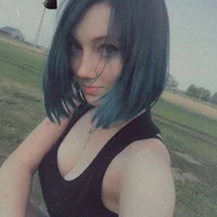 Foto desnuda XXX de MariSakurai