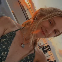 saraluv123