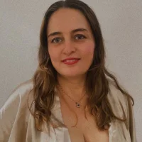 monalind220: изображение аватарки