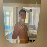 AlexNizz 的個人資料圖 片