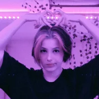 RuntyStrip profiképe