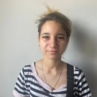 Gambar Profil BalaLoi