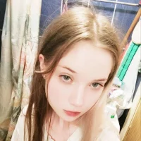 ElvaDevejas profilbillede