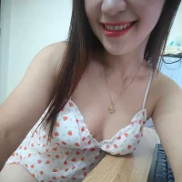 Elsweet123 Φωτ, Προφίλ