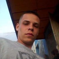 Cristian_cb1s profilbillede