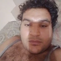 smimo528
