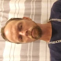 CumLoadCock's Profile Pic