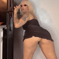 Misfits_Pleasure1's Profile Pic