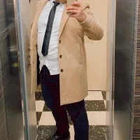 صورة الملف الشخصي لـ Alphabang