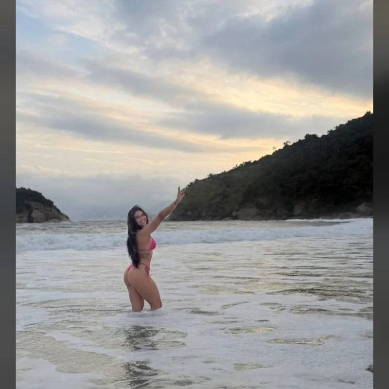 Ana_Riderr Stripchat profile image