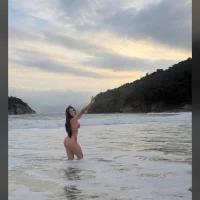 Foto do avatar de Ana_Riderr