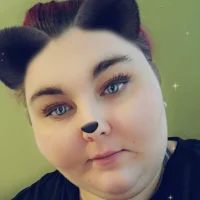wilde_Bibi's Profile Pic