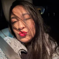 latina_curvy22のアバター写真