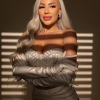 Ảnh Đại Diện Bailey_Rush