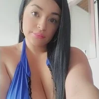 kiimjackson1-'s Foto Profil