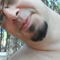 MrBig_2026's Avatar Pic