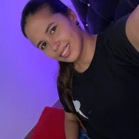 sharon_hokings's Profile Pic