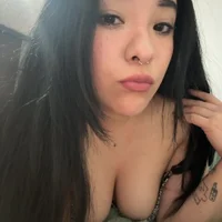 justxmarsi
