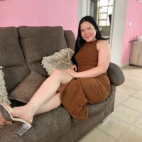EimyTrumpss's Profile Pic