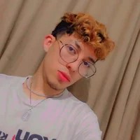 Ảnh Đại Diện Axel_tay