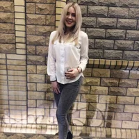 NikaRose Poză de profil