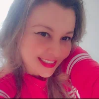 صورة الملف الشخصي لـ milena9080