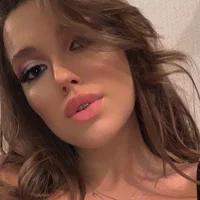 californiaa_'s Profile Pic