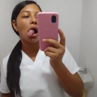 Mayito01's profielfoto