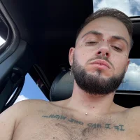 jreamboy's Avatar Pic