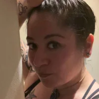 missleilani's Profile Pic