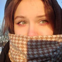 GarynCrockett Poză de profil