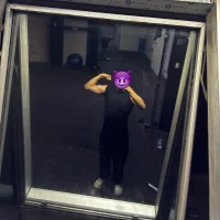Tokmakci49
