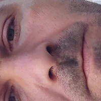 GayPlayzz's Profile Pic