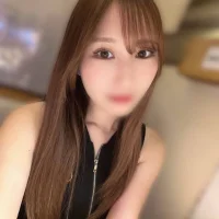 Rion_chan's Avatar Pic