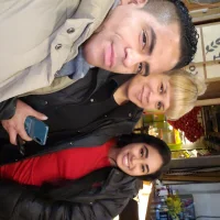 รูปโปรไฟล์ของ peterdechocolate