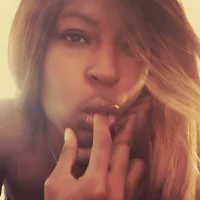 MilfMe29's Profile Pic