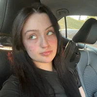 m0gginnn's Avatar Pic