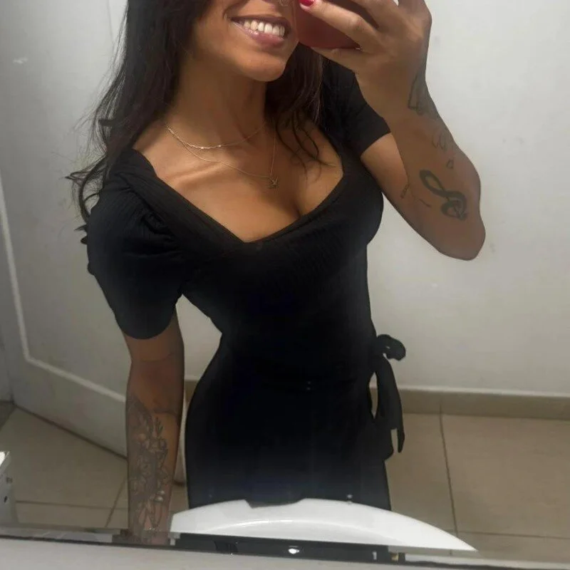 casalhtt profile photo